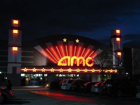 movies in plymouth meeting mall|amc 309 cinema plymouth meeting.